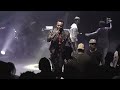 Travis Greene COULDN'T PREACH Because Worship Took Over (CRAZY SERVICE!!)