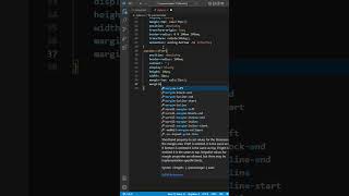 Pacman Loader Animation #html #css #tutorial #tutorials #trending #webdeveloper #coding #frontend