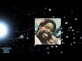 Barry White - Love Song