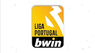 Liga Portugal 2022-2023