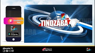 Tindzaba || 19-03-2023