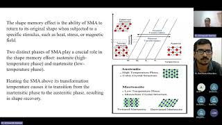 Session_8 (Dr Viswanath Bijlawan)