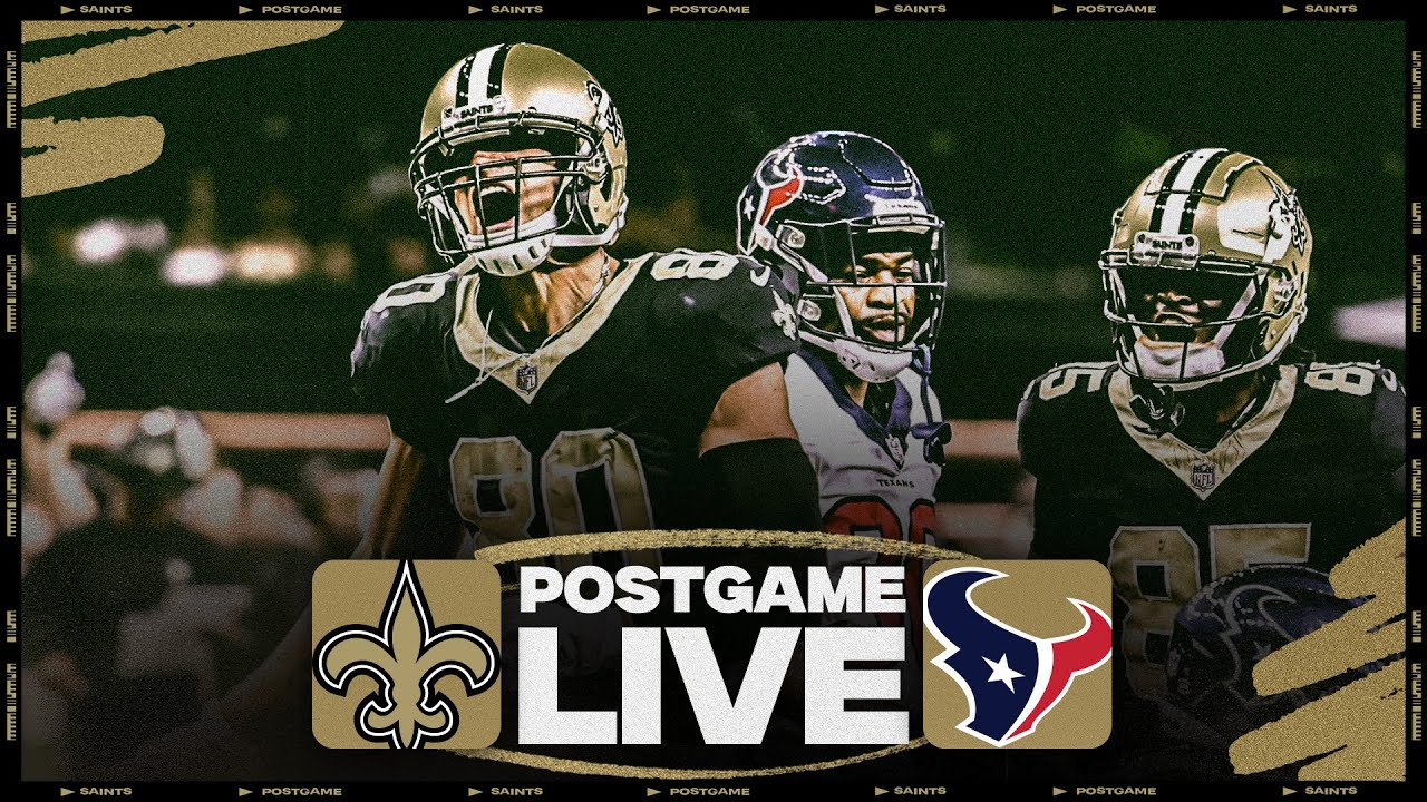 Saints Vs Texans 2024 Tickets - Clea Susanetta