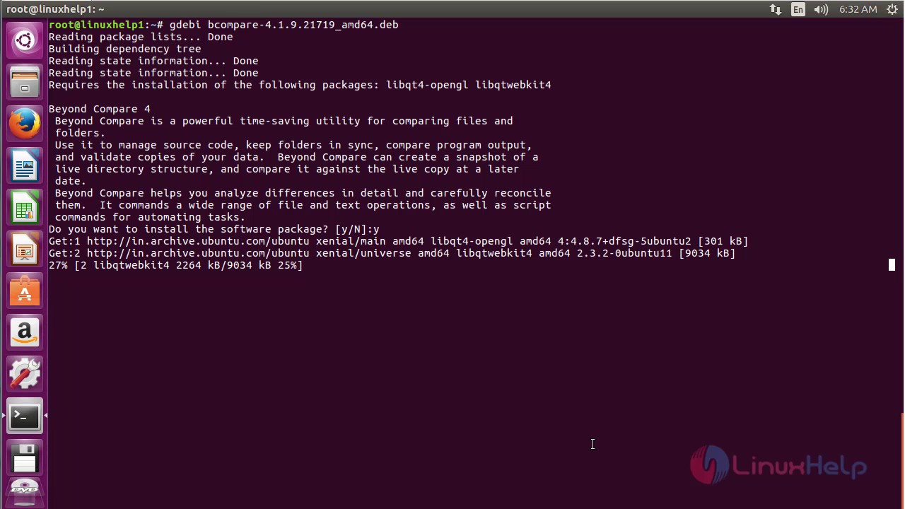 Github Beyond Full Beyond Compare Get The Activated Beyond App In