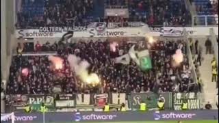 SV Darmstadt 98 vs Hannover 96 (1-0) - bundesliga 2 - 4/11/2022