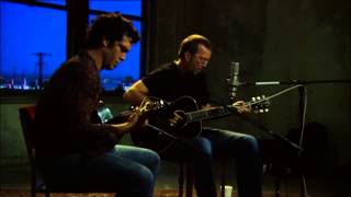 From Four Until Late - Eric Clapton \u0026 Doyle Bramhall II