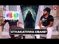 Kunzima ukuthakathwa emndenini ngoba awulapheki | UTHAKATHWA UBANI? | S1-EP29