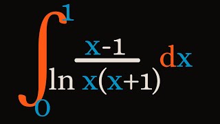 A nice integral that uses the Wallis product.