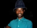 Leonard Dembo  Chinyemu