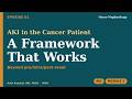 AKI in the Cancer Patient — A Framework That Works | Onco-Nephrology E01
