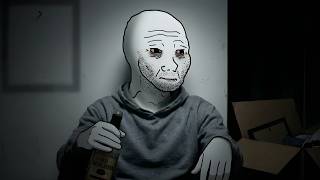 Nobody Sees You After 30