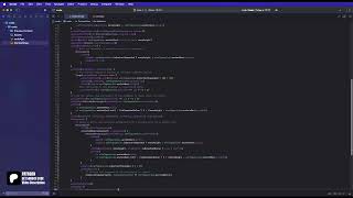 🔥 SwiftUI Dropdown Mastery – Sleek, Modern & Ultra-Stylish UI Component 🚀