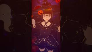 ハロウィンだものトリックオアトリート #shorts #varkshorts