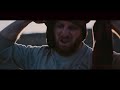 outback official trailer 2020 thriller movie kym cramp