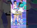 [nwjns] Most viewed “SUPER SHY” fancam of each member #newjeans #kpop #shorts #supershy #fancam