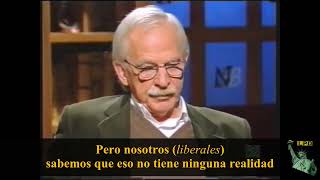 Teoría objetiva del valor Vs Teoría subjetiva del valor - Antonio Escohotado