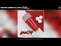Babalwa M, JAZZWRLD & GL_Ceejay - Ama Cup (feat. Thukuthela) [Official Audio]