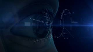 - Beyond The Veil MK Ultra: The Price of Freedom (VR Gameplay)
