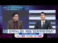 최태원 반도체 발언ㅣsk하이닉스 내년 7조 흑자ㅣk 스탁 라이브ㅣ한국경제tv