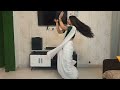 kesariya bharat dance video desh bhakti song republicdaysong hrithikroshan dance viral