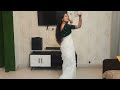 kesariya bharat dance video desh bhakti song republicdaysong hrithikroshan dance viral