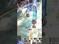 disrespecting mechanics fru ffxiv