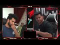 ar noman hero katrina vs fate khan marduk top 16 ts showdown season 4