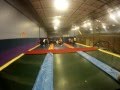 jumpstreet fun