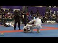 keenan cornelius vs timothy spriggs new york bjj pro 2017