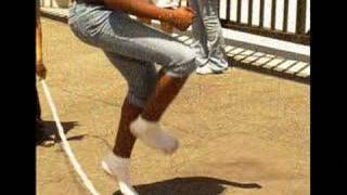 Malcolm McLaren: Double Dutch (Disco dub) Malcolm McLaren: Double Dutch (Disco dub)