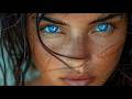 Summer Rain | Melodic Deep House 2026