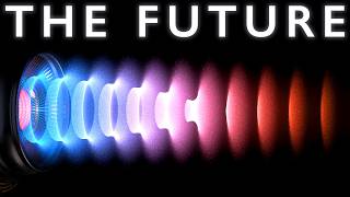 The Technology That Could Make Sci-Fi a Reality