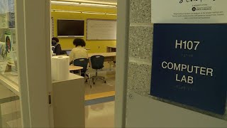 Thousands of students at Hartford Public Schools return to full-time in-person learning