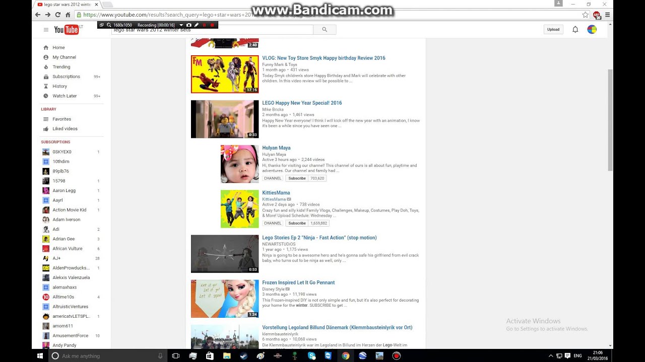 Bug Report Youtube Bug Report Youtube