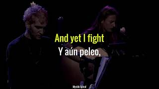 Alice in Chains - Nutshell (Unplugged) - Subtitulada en Español