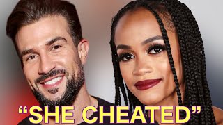 Lindsay Rachel Said This About Bryan Abasolo Before Divorce | Warning Signs😭💔