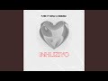 INHLIZIYO (feat. Mpilo & Nobuhle)