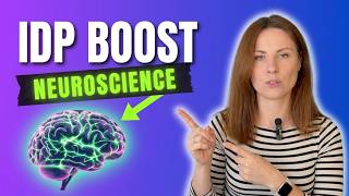 Upgrade Your Individual Development Plan and Make It Work | Brain-Friendly