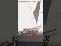 History of Israeli-Palestinian Borders | Animated Short