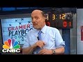 How To Diversify Your Portfolio | Archives | CNBC