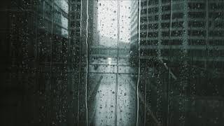 TBFM - Absence