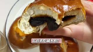 #用vlog记录生活百态 #唯有美食可以治愈一切 #好好吃饭好好生活 #爱就是一起吃好多好多顿饭 #vlog美食记