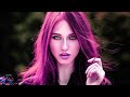 Above & Beyond feat. Zoë Johnston - Crazy Love (Extended Mix)