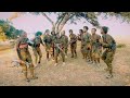 New oromo music Jaal Tokkummaa Tufaa