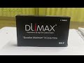 dumax 30 mg tablet dumax 30 এর কাজ কি dumax 30 খাওয়ার নিয়ম medicine pratidin