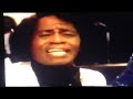 james brown s best dance moves