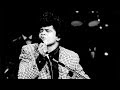 James Brown's Best Dance Moves