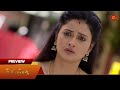 Mr.Manaivi - Preview | 05 Nov 2024 | Tamil Serial | Sun TV