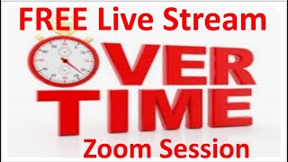 Series 7 Exam Prep - Overtime Session.  Open end vs. Closed end.  Open end vs. ETF.  ETF vs. ETN