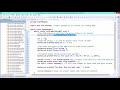 Java Essentials - Input and output techniques in java